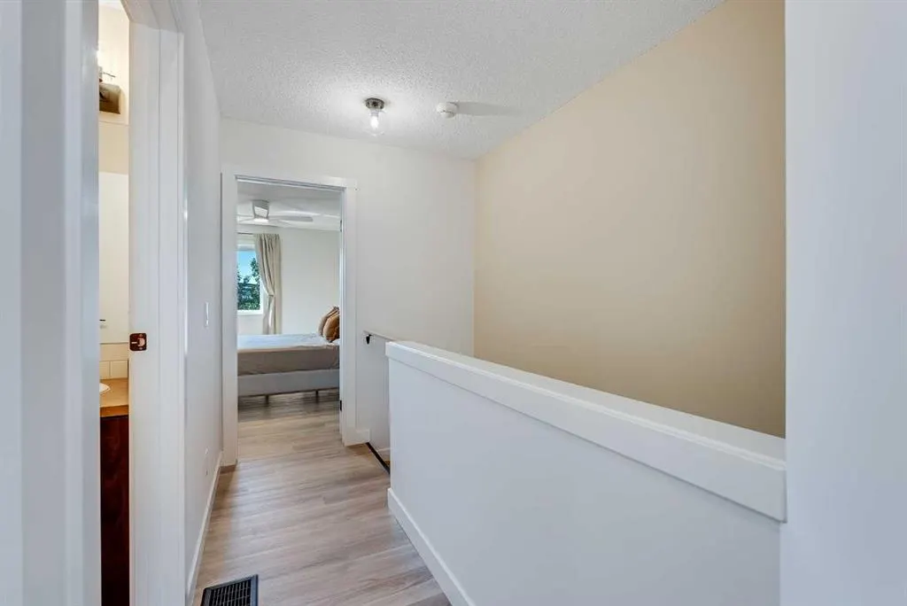 2445 Kingsland Road SE, #2401