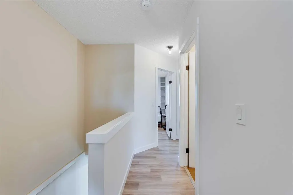 2445 Kingsland Road SE, #2401