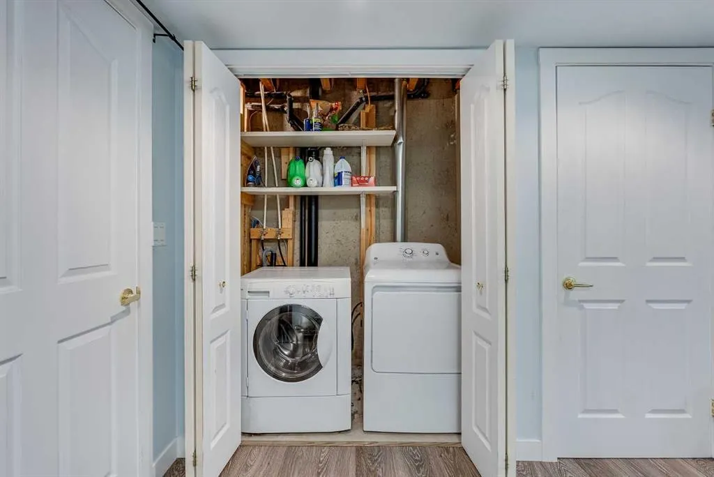 2445 Kingsland Road SE, #2401