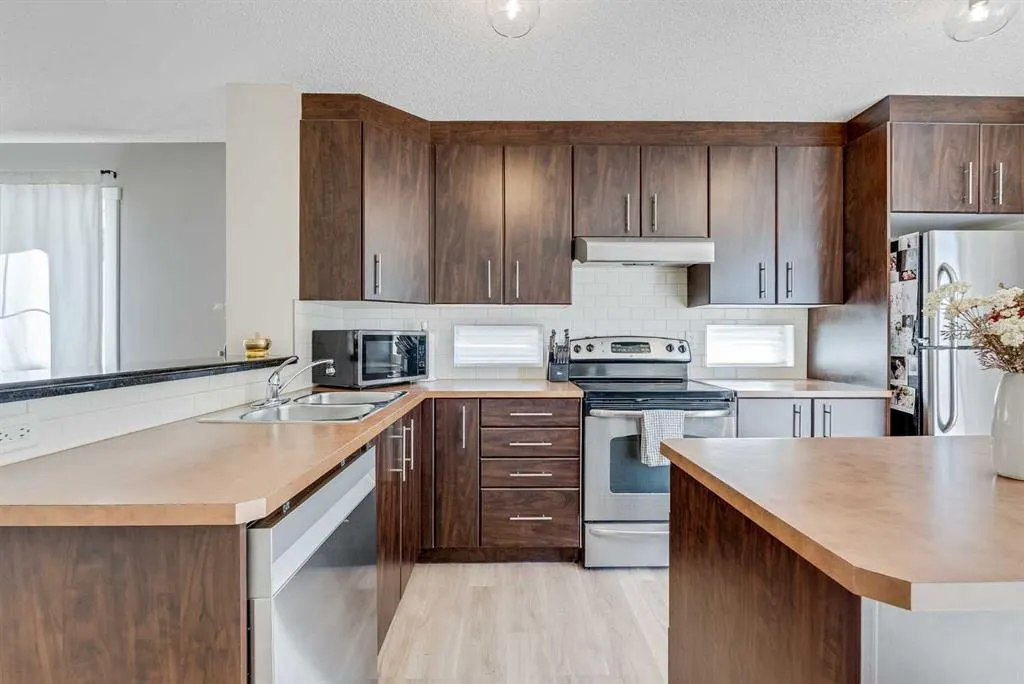 2445 Kingsland Road SE, #2401