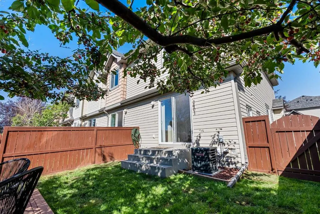 2445 Kingsland Road SE, #2401