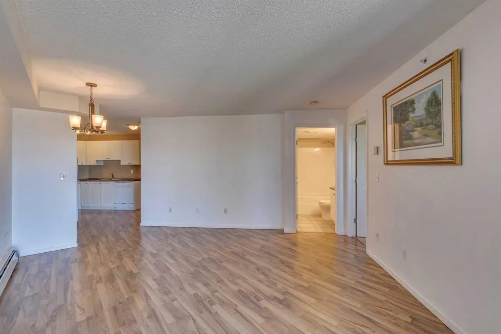 60 Panatella Street NW, #1413