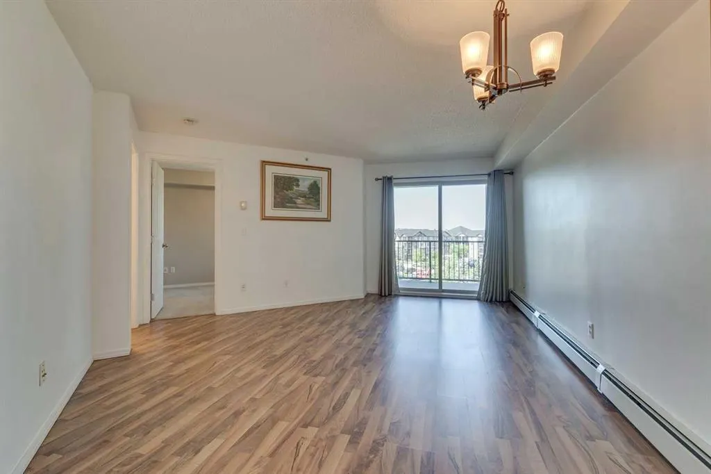 60 Panatella Street NW, #1413