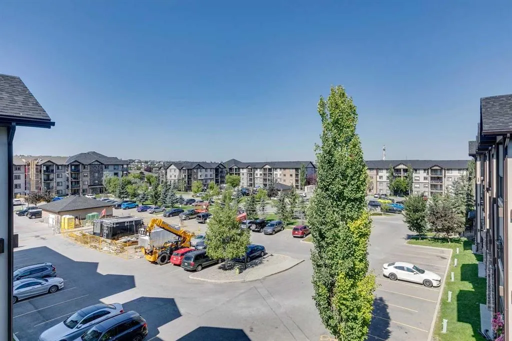 60 Panatella Street NW, #1413