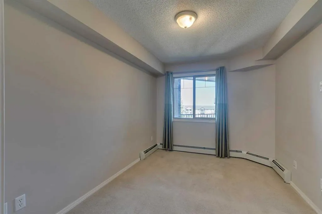 60 Panatella Street NW, #1413
