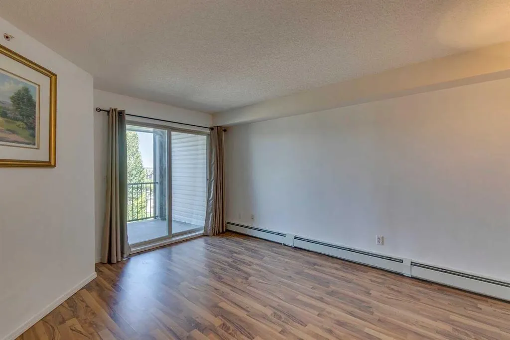60 Panatella Street NW, #1413
