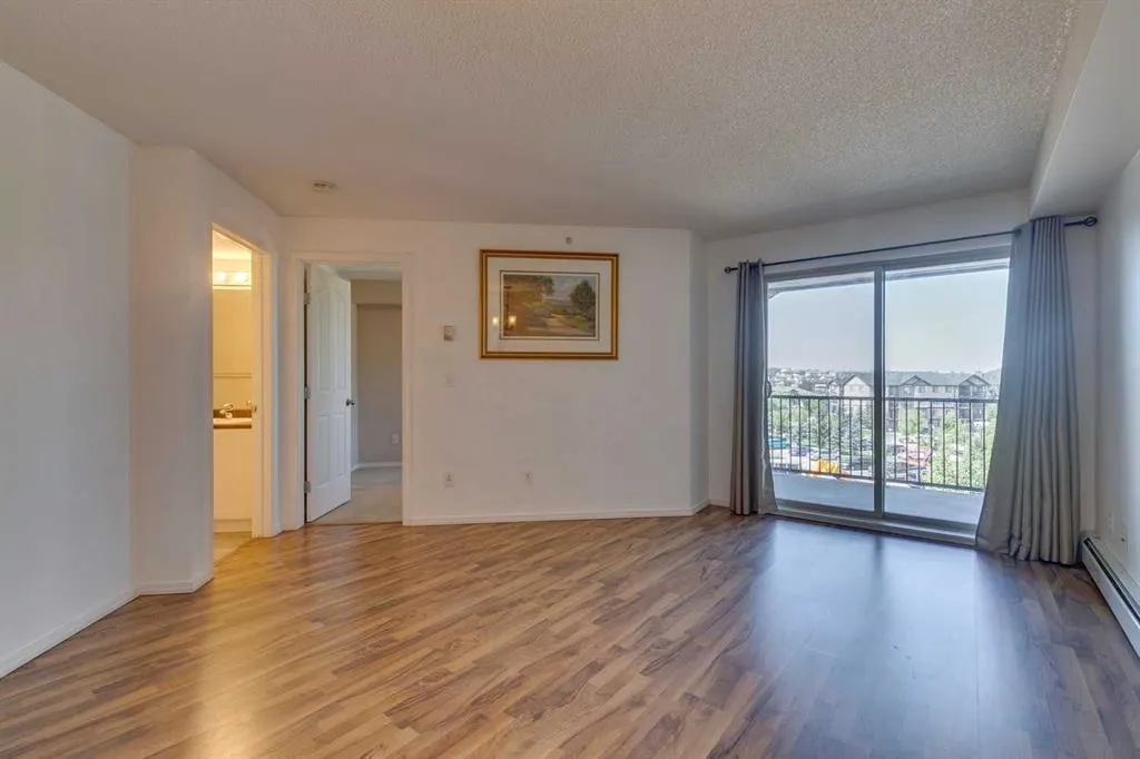 60 Panatella Street NW, #1413