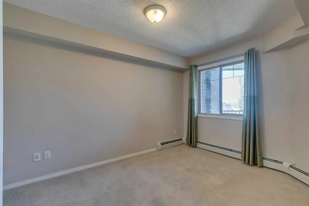 60 Panatella Street NW, #1413