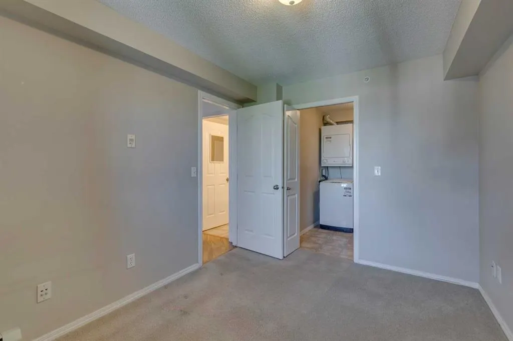 60 Panatella Street NW, #1413