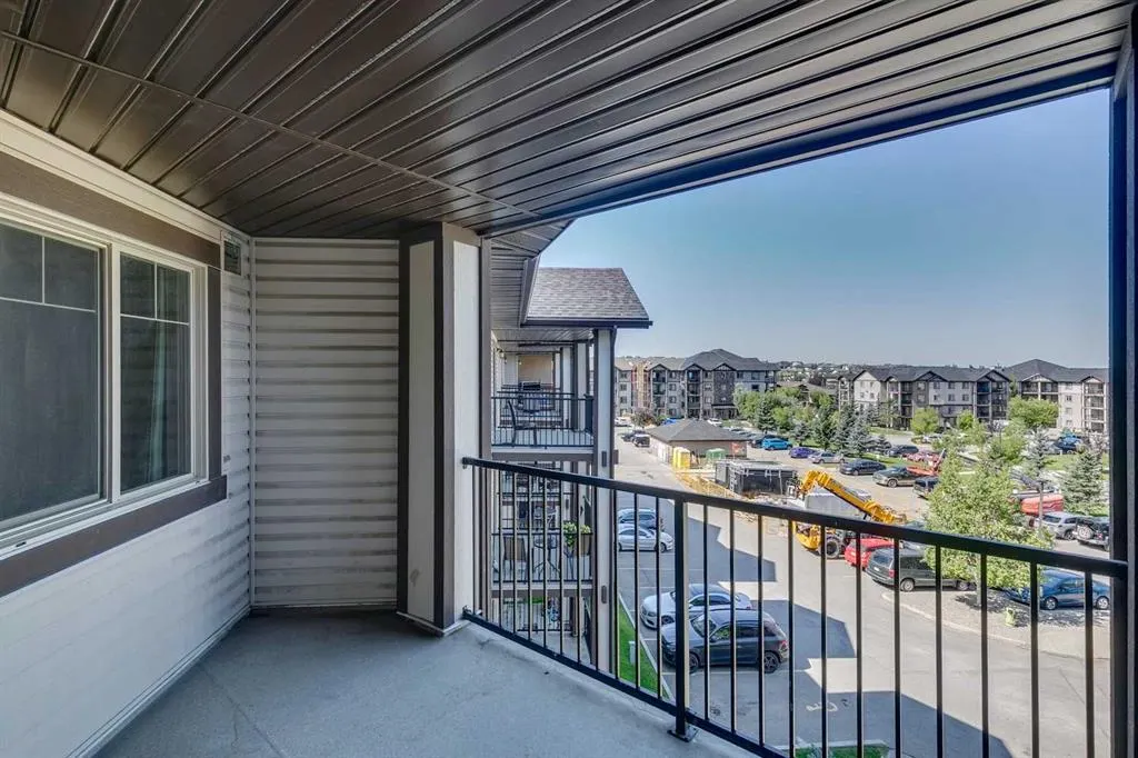 60 Panatella Street NW, #1413
