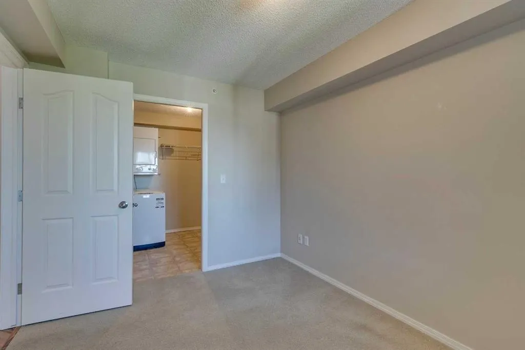 60 Panatella Street NW, #1413