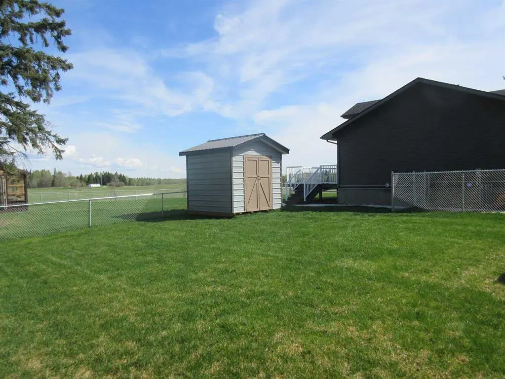 112 MEADOW PONDS