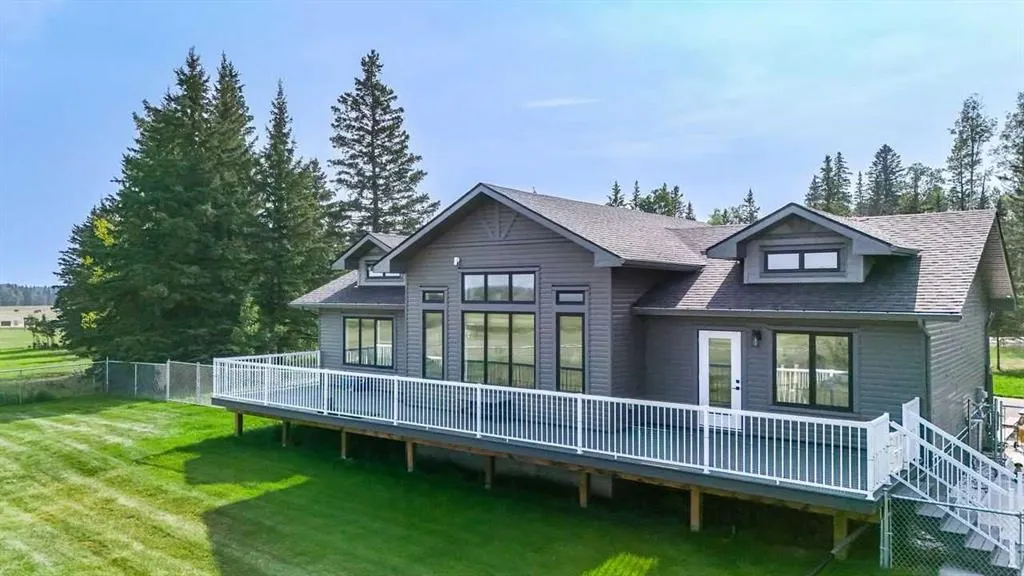 112 MEADOW PONDS