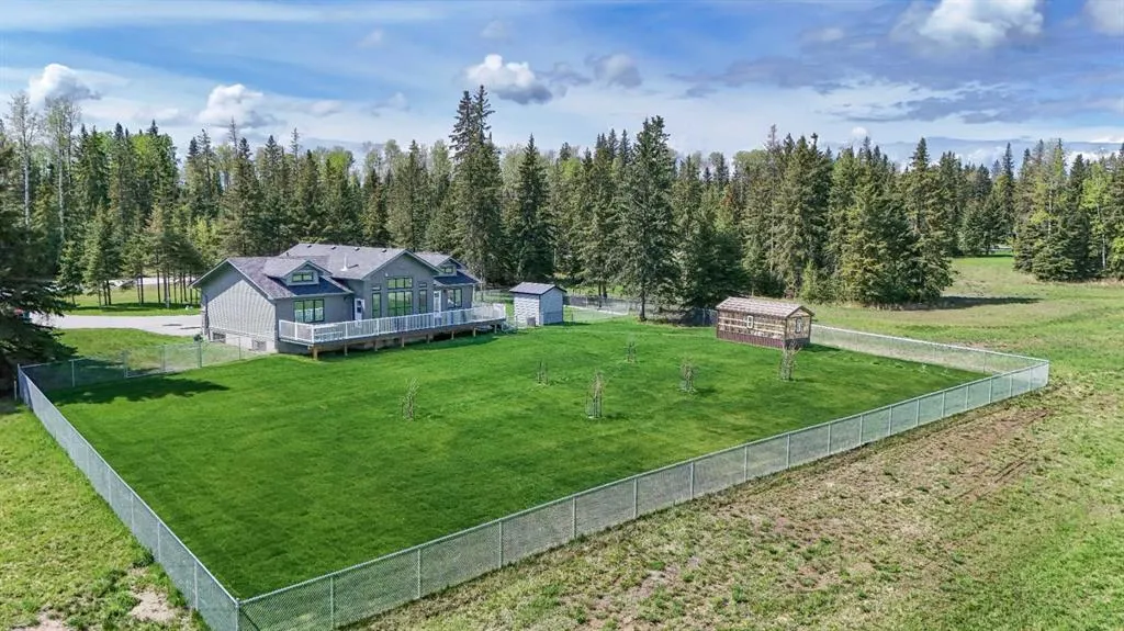 112 MEADOW PONDS