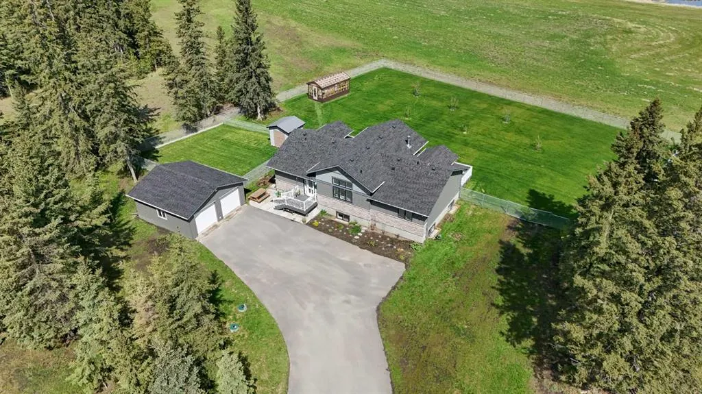 112 MEADOW PONDS