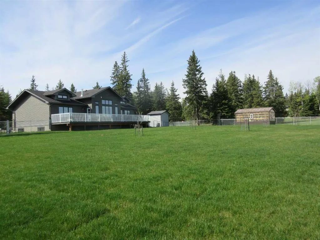 112 MEADOW PONDS