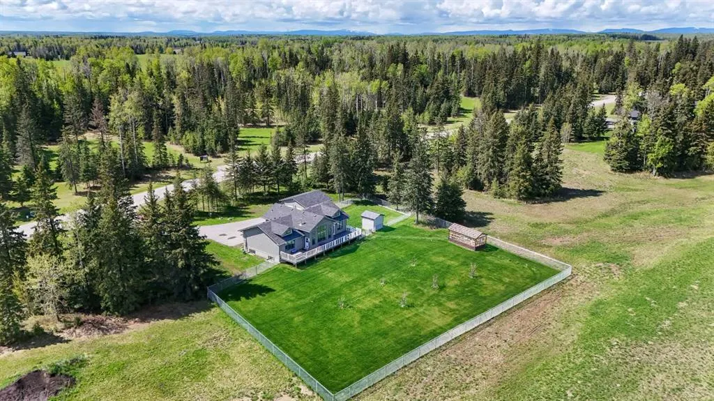112 MEADOW PONDS