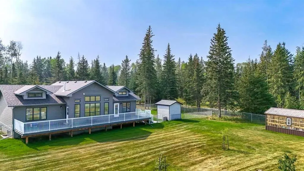 112 MEADOW PONDS