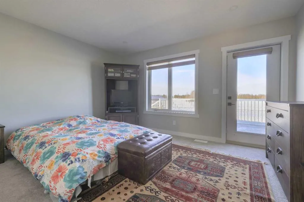 112 MEADOW PONDS