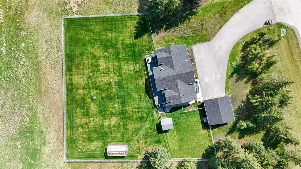 112 MEADOW PONDS