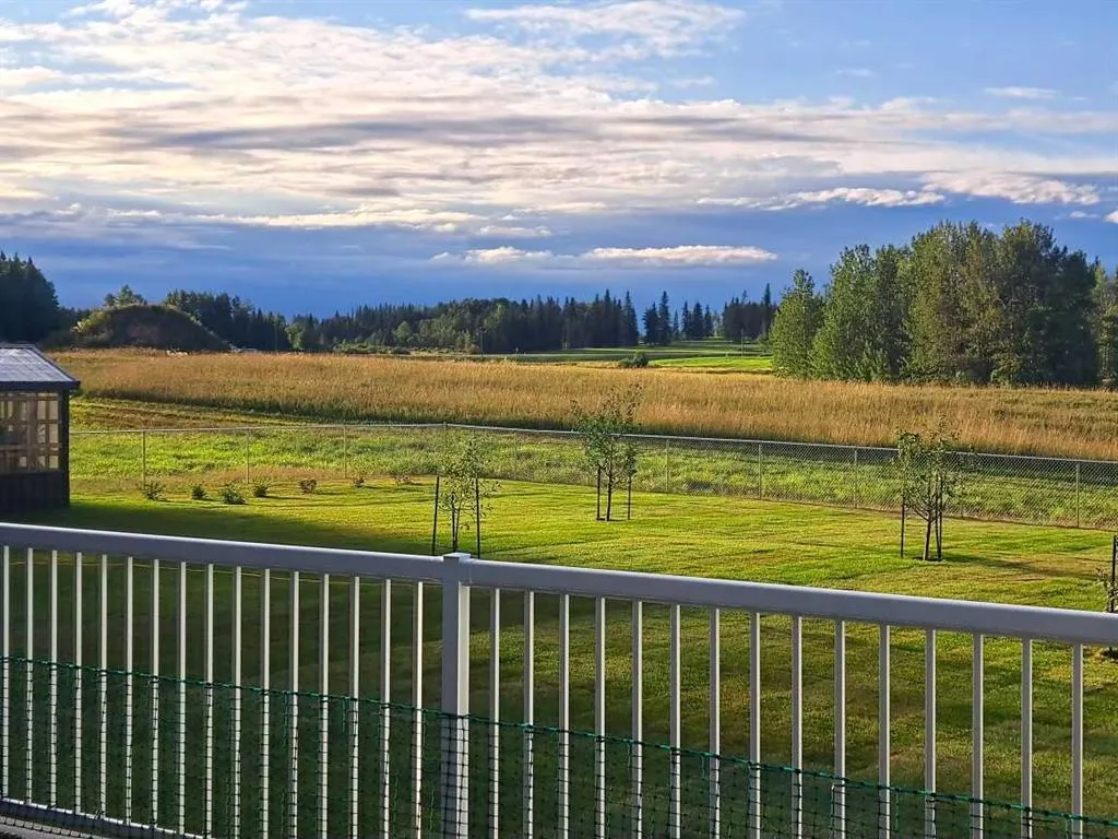 112 MEADOW PONDS
