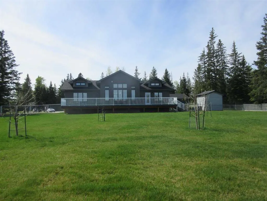 112 MEADOW PONDS