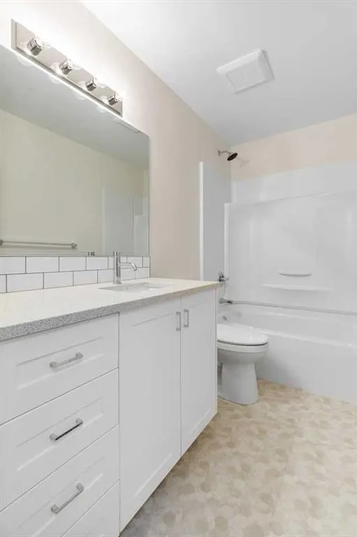1804 17 Street SE