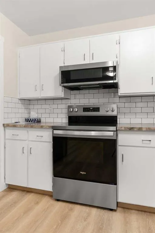 1804 17 Street SE