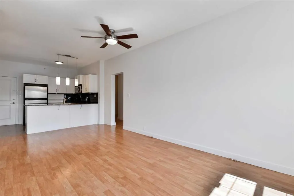 5605 Henwood Street SW, #4416