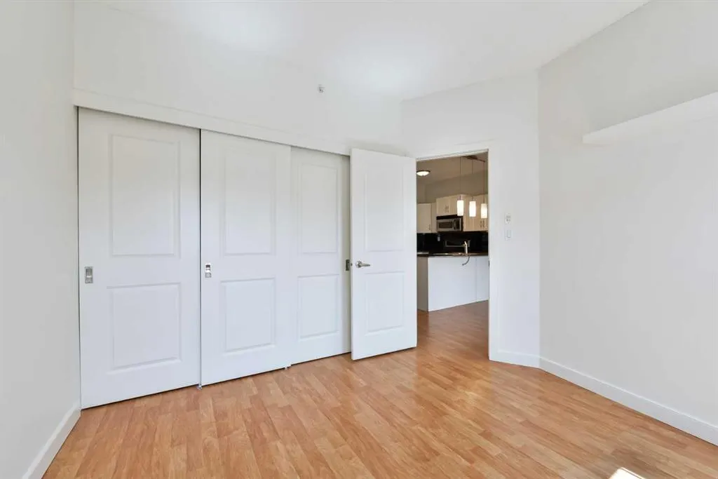 5605 Henwood Street SW, #4416