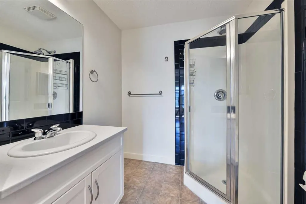 5605 Henwood Street SW, #4416