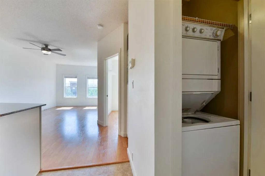 5605 Henwood Street SW, #4416