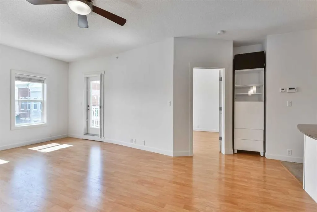 5605 Henwood Street SW, #4416