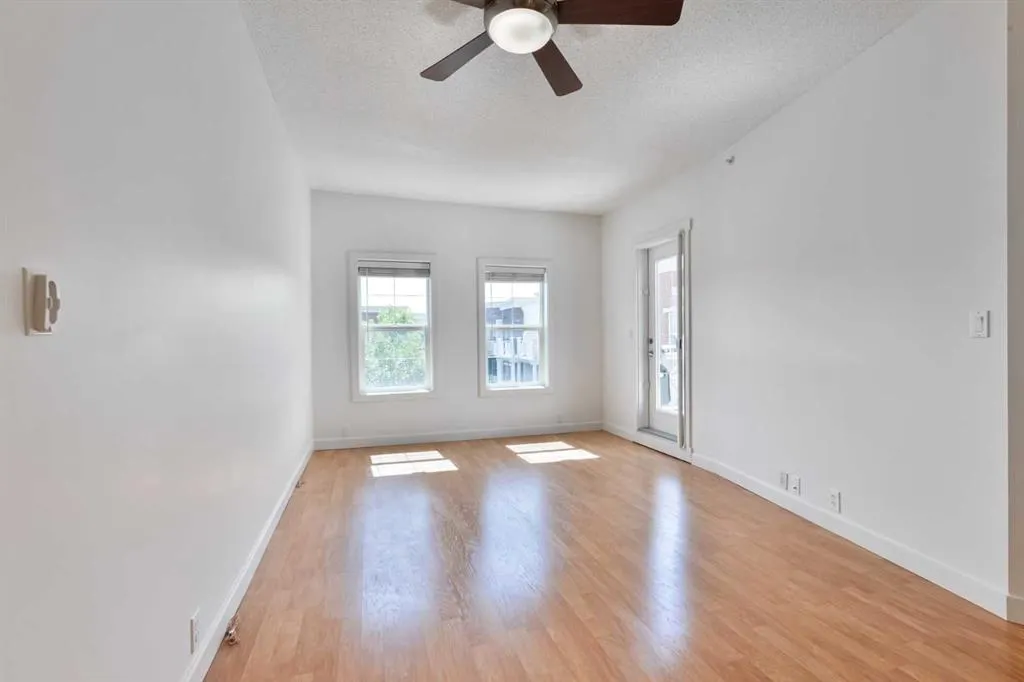5605 Henwood Street SW, #4416