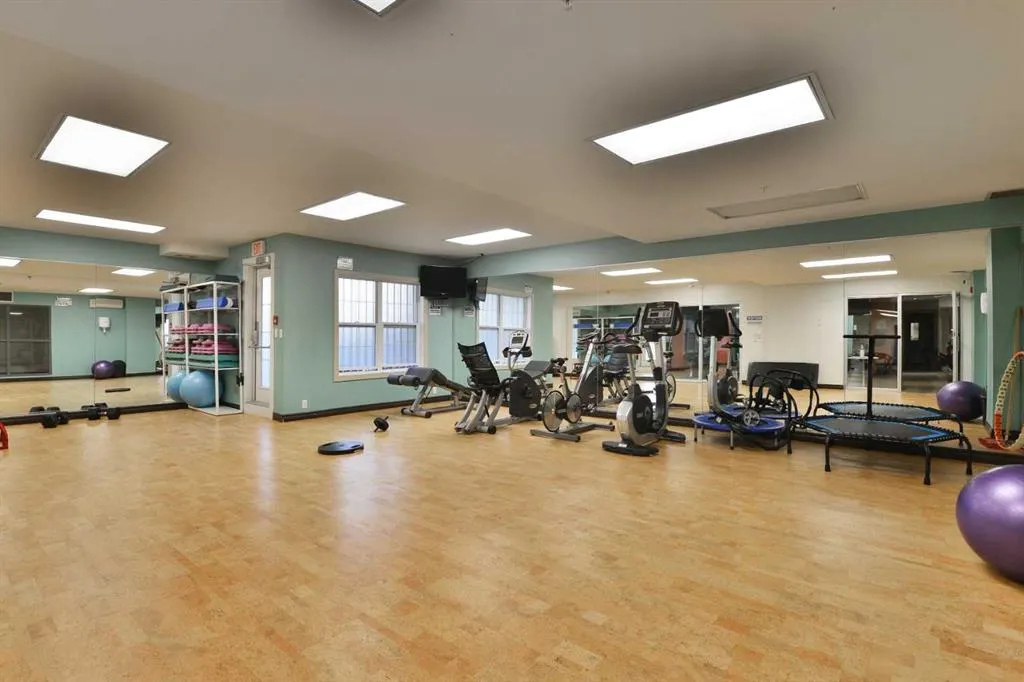 5605 Henwood Street SW, #4416