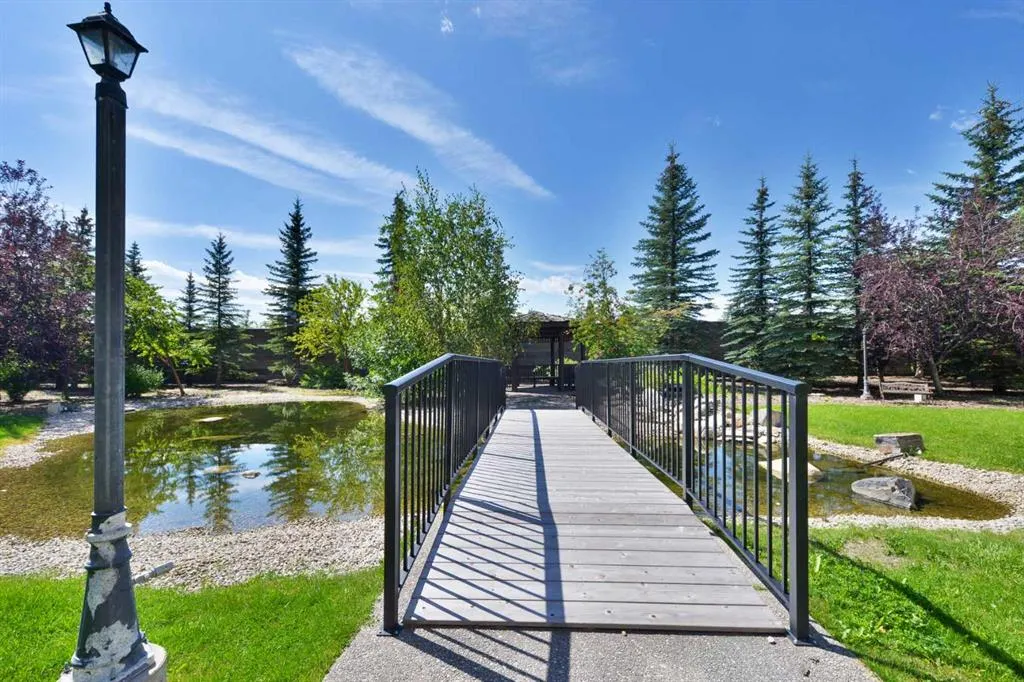 5605 Henwood Street SW, #4416