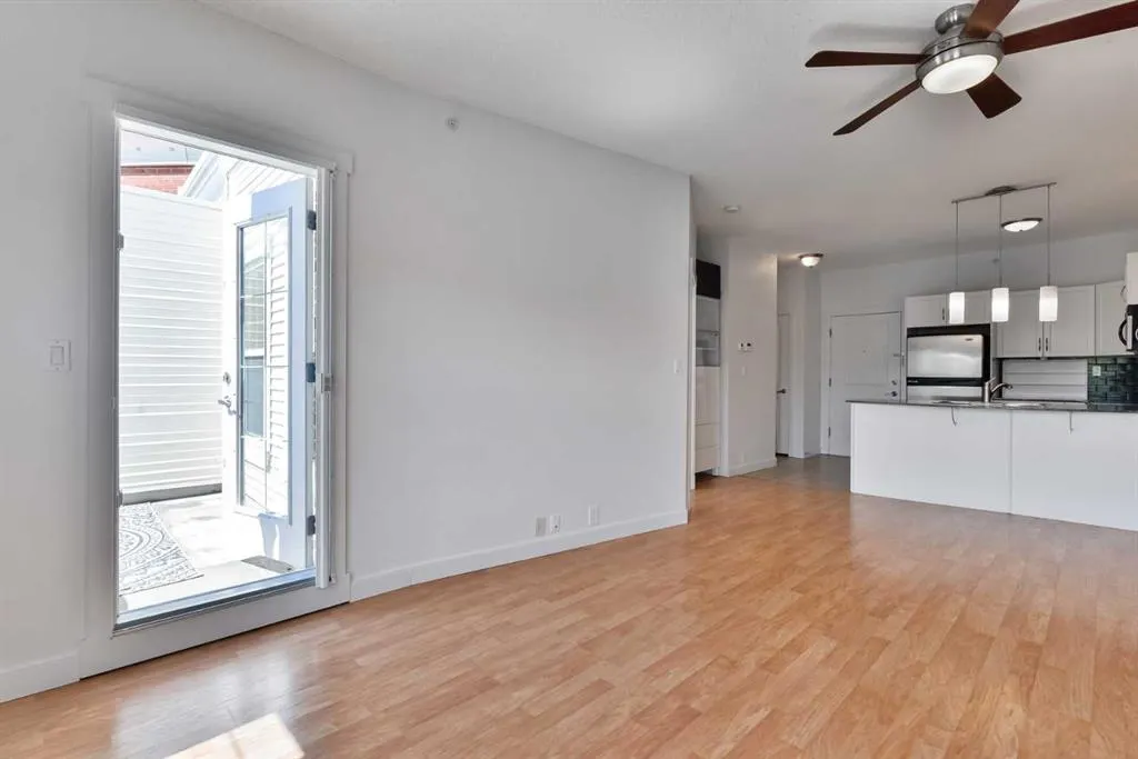 5605 Henwood Street SW, #4416