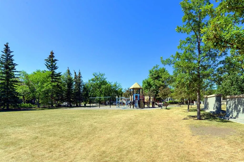5605 Henwood Street SW, #4416