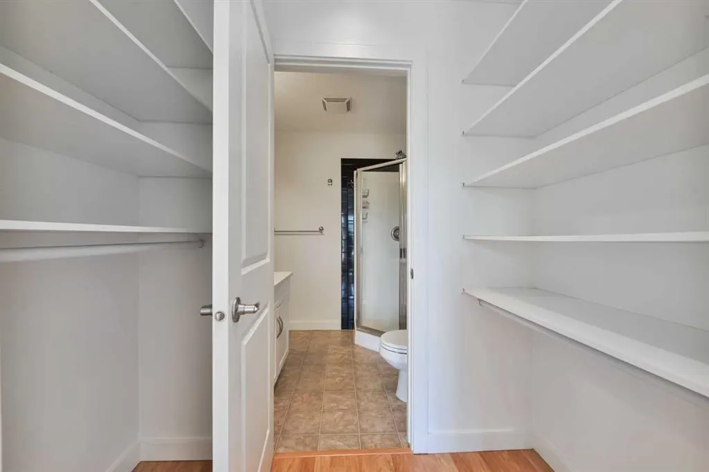 5605 Henwood Street SW, #4416
