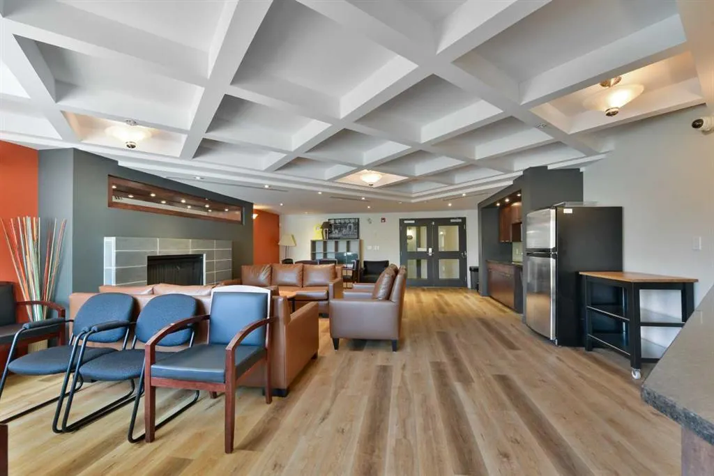 5605 Henwood Street SW, #4416