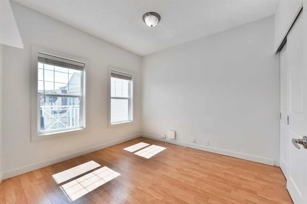 5605 Henwood Street SW, #4416