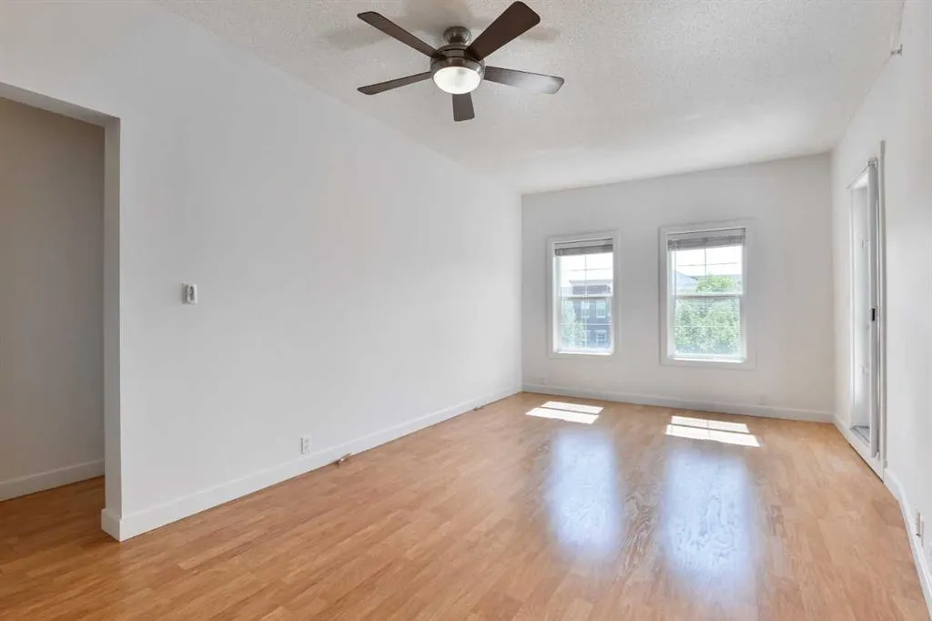 5605 Henwood Street SW, #4416