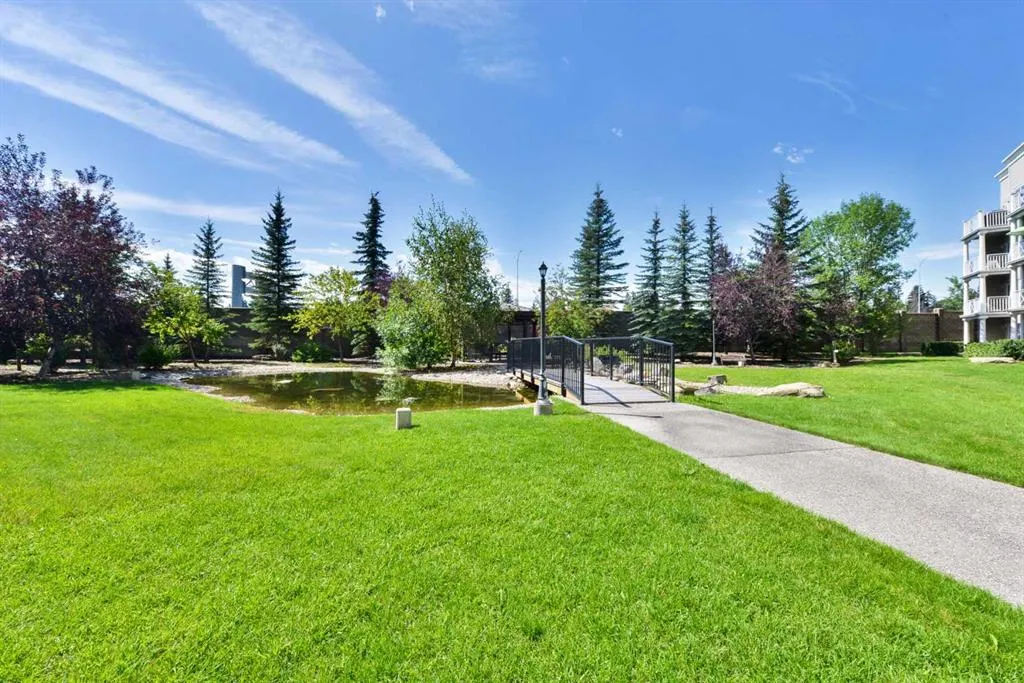 5605 Henwood Street SW, #4416