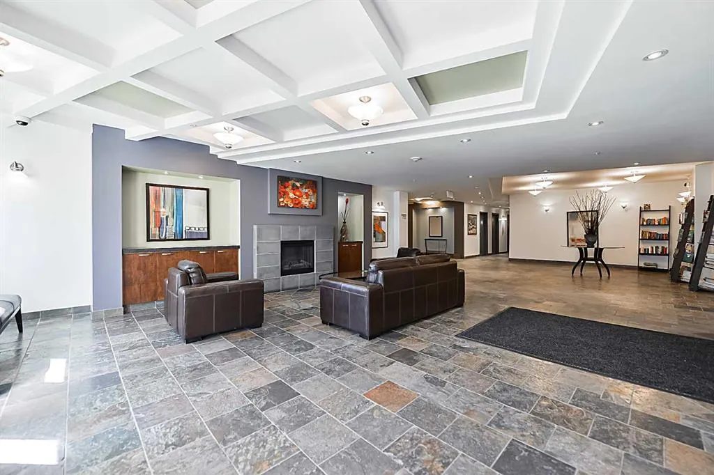 5605 Henwood Street SW, #4416