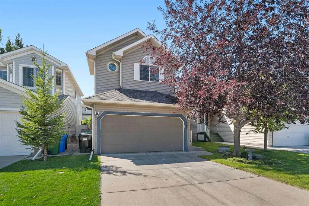 329 Bridleridge Way SW