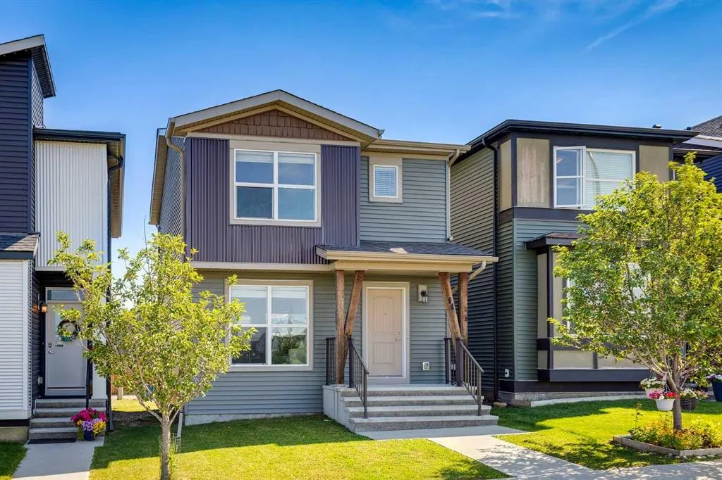 44 Howse Drive NE