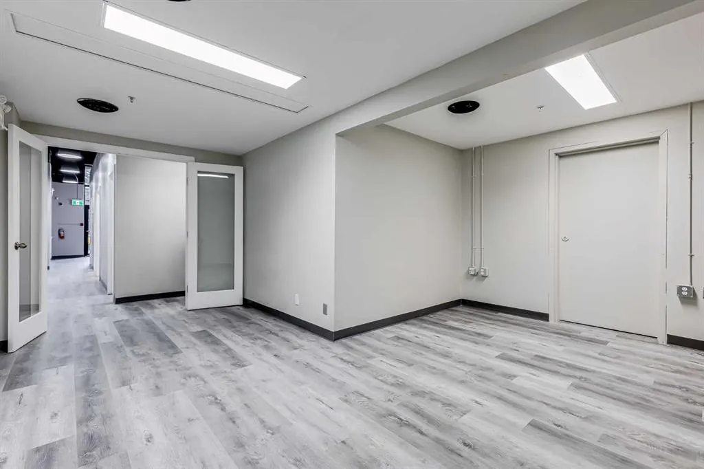 5430 17 Avenue SE, #140