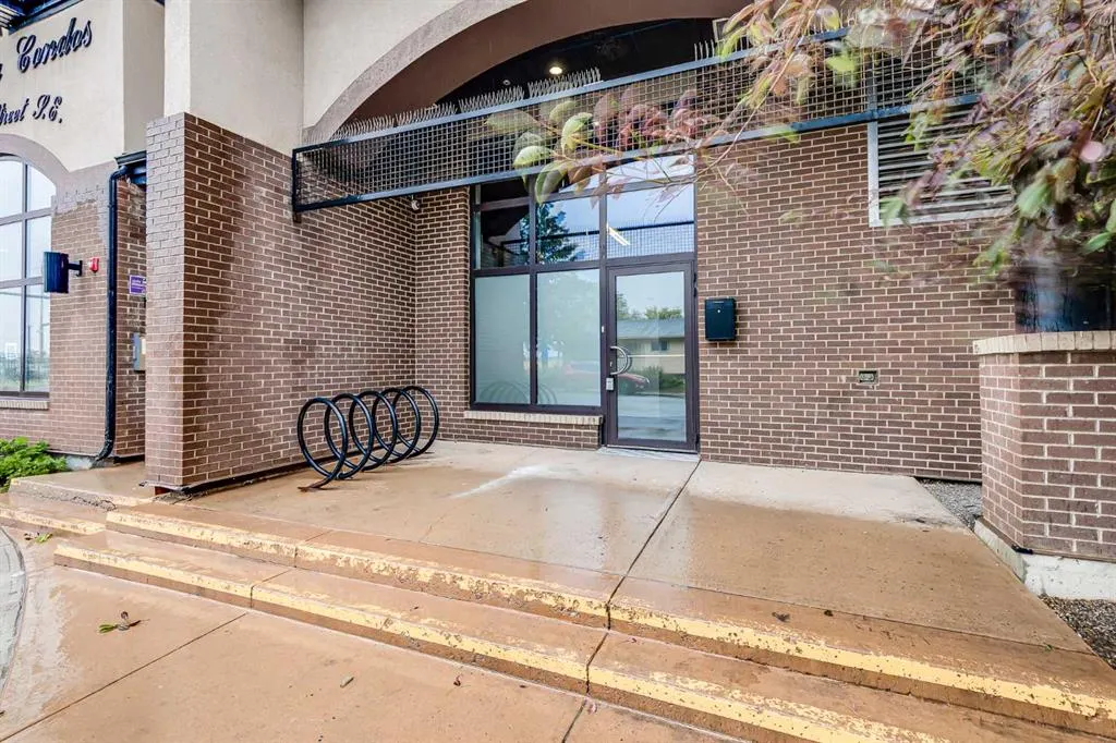 5430 17 Avenue SE, #140