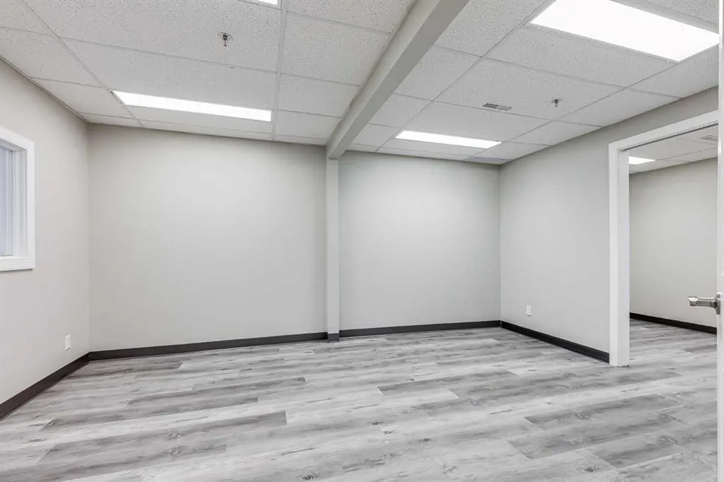 5430 17 Avenue SE, #140