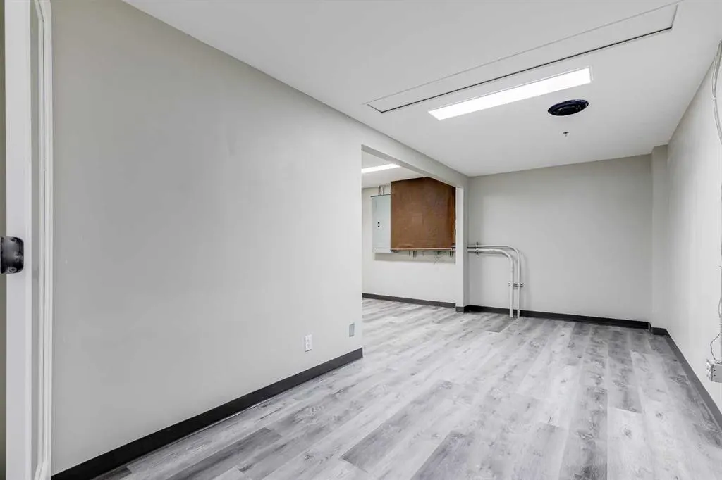 5430 17 Avenue SE, #140